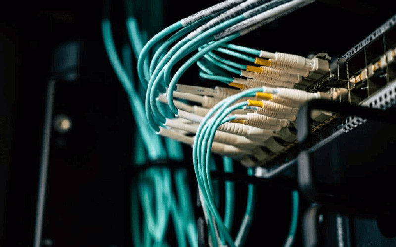 Hogyan hasonlítsuk össze az ethernet mágneses modulokat?
