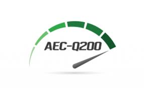 Mi az AEC-Q200?