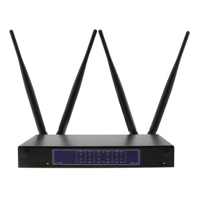 Mik a router fő funkciói? Router funkcionális hatás