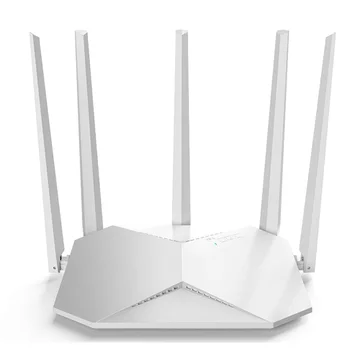 Mi a router elve? A router működési elve