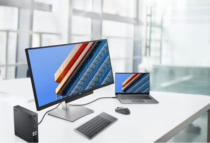 Qualcomm: A fogyasztói elektronikai piac legalább 2023 második felében helyreáll