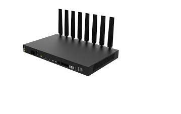 PON+WIFI megoldások