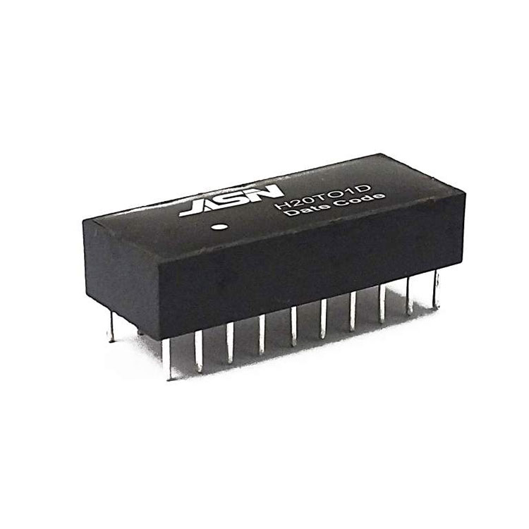 Mi az a router vs router switch?