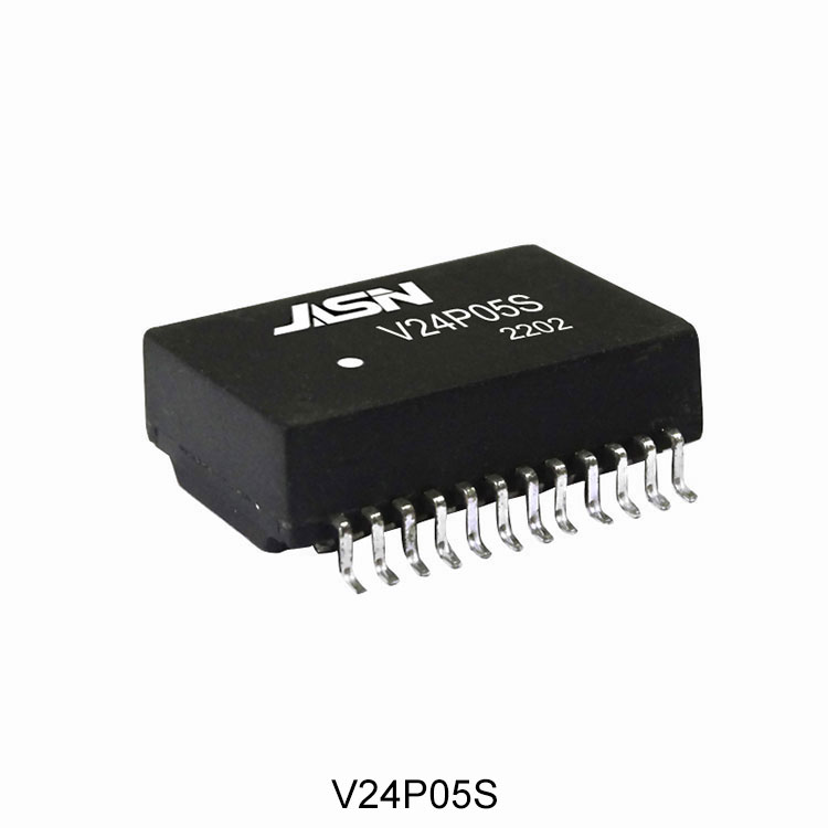 Mi is pontosan egy 2,5 GBase-T Lan Transformer és miért van szüksége rá?