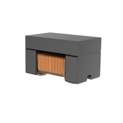 Mi a CAP megközelítésű megoldás, és miért kritikus a modern elektronikai gyártás számára?