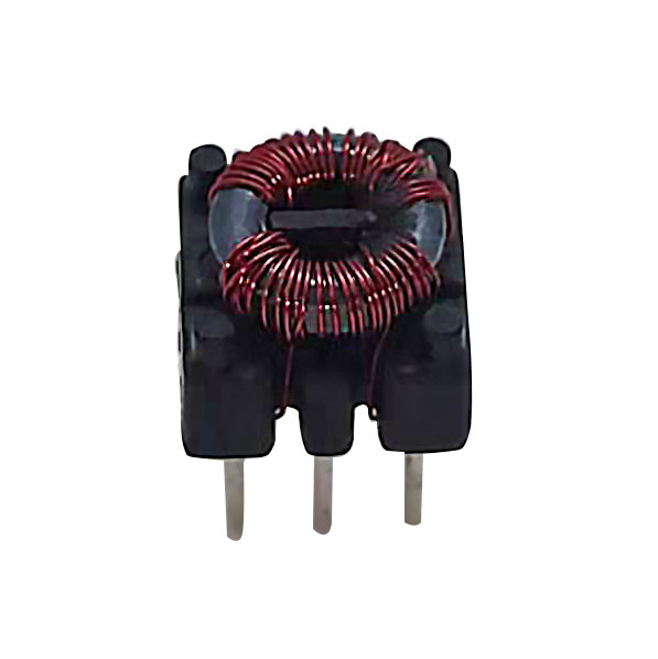 Mi az a toroid induktor, és miért számít a modern elektronikában?